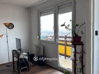 Eladó panellakás, XIII. kerületben 89.9 M Ft, 2+2 szobás