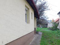 Eladó családi ház, Keszthelyen 59.9 M Ft, 3 szobás