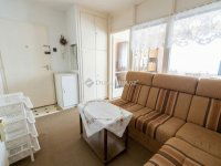 Eladó téglalakás, Zalaegerszegen 29.9 M Ft, 2 szobás