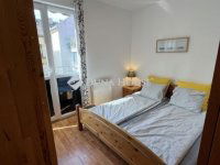 Eladó téglalakás, IX. kerületben 85 M Ft, 2 szobás