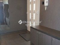 Eladó ikerház, Székesfehérvárott 119.5 M Ft, 4 szobás