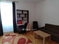 Eladó téglalakás, Nyíregyházán 39.5 M Ft, 2 szobás