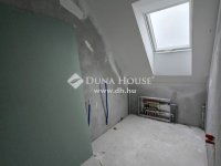 Eladó családi ház, Aranyosgadányban 98 M Ft, 7 szobás