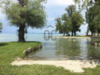 Eladó telek, Balatonszárszón 29.9 M Ft / költözzbe.hu
