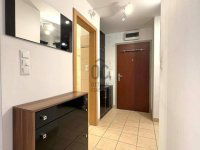 Eladó téglalakás, VIII. kerületben 57.9 M Ft, 1 szobás