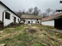 Eladó üzlethelyiség, Ófalun 38.5 M Ft / költözzbe.hu