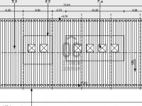 Eladó iroda, III. kerületben 490 M Ft / költözzbe.hu