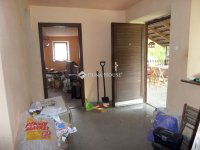 Eladó családi ház, Mánfán 30 M Ft, 3 szobás