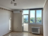 Eladó téglalakás, Tökölön 41.2 M Ft, 1+1 szobás