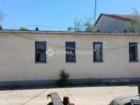 Kiadó ipari ingatlan, Kecskeméten 115 E Ft / hó