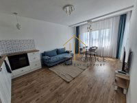 Kiadó téglalakás, albérlet, Debrecenben 295 E Ft / hó, 3 szobás