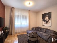 Kiadó családi ház, albérlet, Debrecenben 800 E Ft / hó