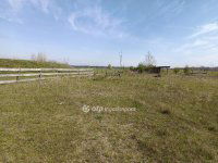 Eladó mezogazdasagi ingatlan, Ugodon 45 M Ft / költözzbe.hu