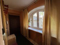 Eladó téglalakás, IX. kerületben 53.5 M Ft, 1 szobás