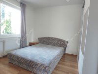 Kiadó családi ház, albérlet, Komáromban 800 E Ft / hó
