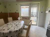 Eladó családi ház, Bükön 87.5 M Ft, 7 szobás