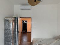 Eladó családi ház, Érden 195 M Ft, 4 szobás