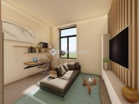 Eladó téglalakás, II. kerületben 72.9 M Ft, 1 szobás