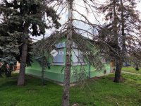 Eladó családi ház, Kecskeméten 89 M Ft, 3 szobás