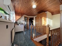 Eladó családi ház, Balatonfűzfőn 119.9 M Ft, 4 szobás