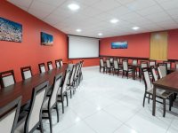 Eladó hotel, Pécsett 1300 M Ft / költözzbe.hu