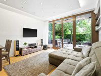 Eladó téglalakás, XI. kerületben, Kőoltár utcában 109.9 M Ft