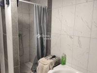 Eladó sorház, Dunakeszin 74.9 M Ft, 4 szobás