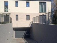 Eladó téglalakás, III. kerületben 190 M Ft, 4+1 szobás