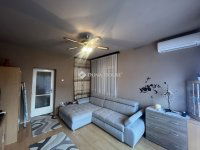 Eladó családi ház, XV. kerületben 179 M Ft, 3 szobás