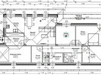 Eladó családi ház, Érden 148 M Ft, 3 szobás