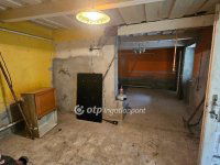 Eladó családi ház, Jászberényben 24.9 M Ft, 2+1 szobás