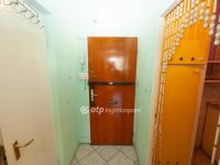 Eladó panellakás, XIV. kerületben 59.98 M Ft, 1+1 szobás