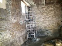 Eladó üzlethelyiség