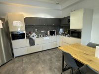 Eladó ipari ingatlan