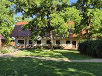 Eladó ipari ingatlan, Kecskeméten 510 M Ft / költözzbe.hu