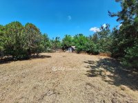 Eladó családi ház, Tiszaörsön 9.99 M Ft, 2+1 szobás