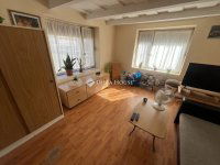 Eladó családi ház, Albertirsán 39.9 M Ft, 3 szobás