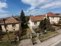 Eladó családi ház, Arlón, Ady Endre úton 8.5 M Ft, 2 szobás