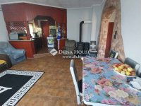 Eladó családi ház, Nagykátán 35 M Ft, 3 szobás