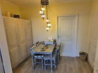 Eladó panellakás, Győrött 54.9 M Ft, 2 szobás