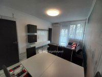 Eladó téglalakás, IX. kerületben 79.9 M Ft, 2 szobás