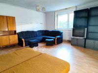 Eladó családi ház, Zalaszántón 39.9 M Ft, 3 szobás