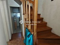 Eladó családi ház, Zalaegerszegen 24.99 M Ft, 3 szobás