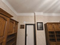 Eladó családi ház, Pécsett 105 M Ft, 3+1 szobás