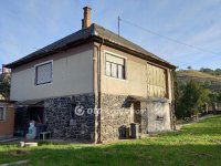 Eladó családi ház, Salgótarjánban 15 M Ft, 5 szobás