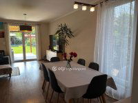 Eladó ikerház, Dunakeszin 234.9 M Ft, 5 szobás