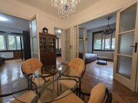 Kiadó téglalakás, albérlet, II. kerületben, Szilágyi Erzsébet fasoron