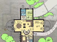 Eladó családi ház, Sülysápon 135 M Ft, 5+1 szobás