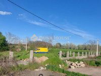 Eladó telek, Szegeden 22.59 M Ft / költözzbe.hu