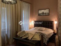 Kiadó téglalakás, albérlet, XII. kerületben, Győri úton